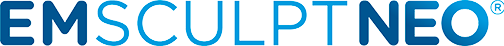 Emsculpt Neo Logo