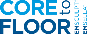 Core To Floor