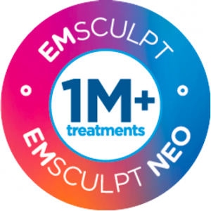 Emscuplt Circle Banner