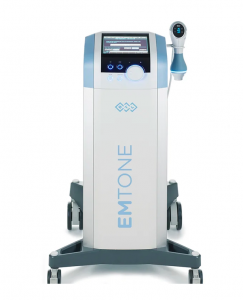 Emtone Equipment