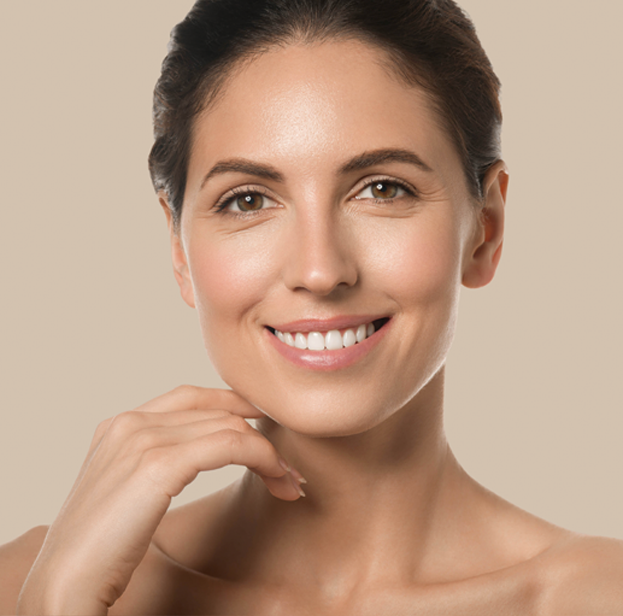 Weight Loss Consultations