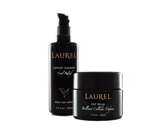 Products Available At Beauty At The Lake