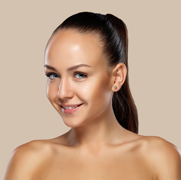 Weight Loss Consultations