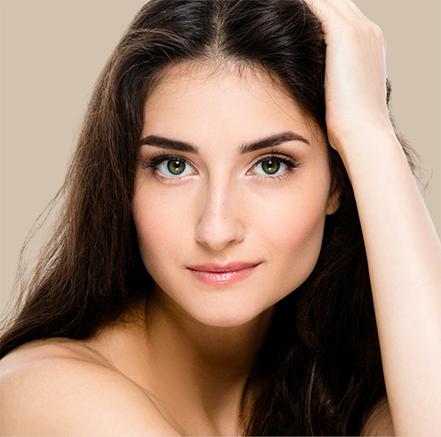 Weight Loss Consultations