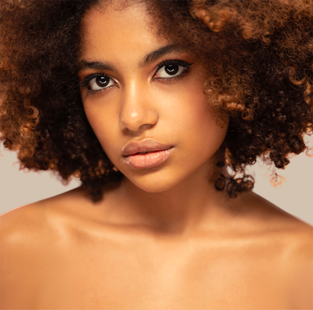 Weight Loss Consultations