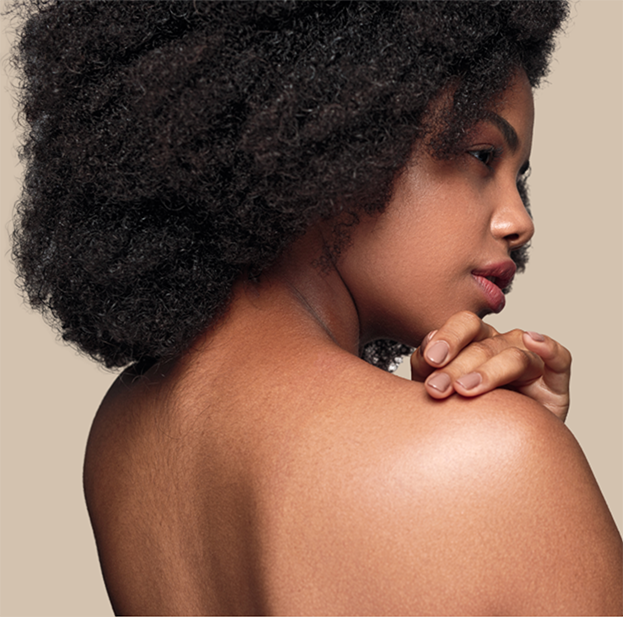 Weight Loss Consultations