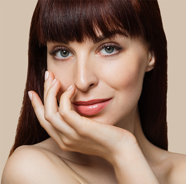 Facials In Downtown Cda At Beauty At The Lake