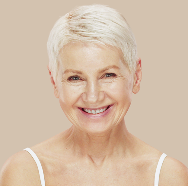 Weight Loss Consultations