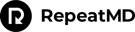 Repeat Md Logo
