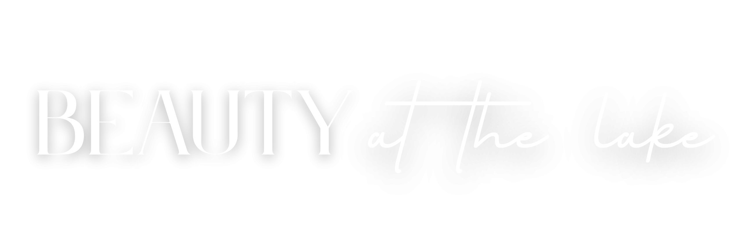 Untitled Design 25 E1744664506750