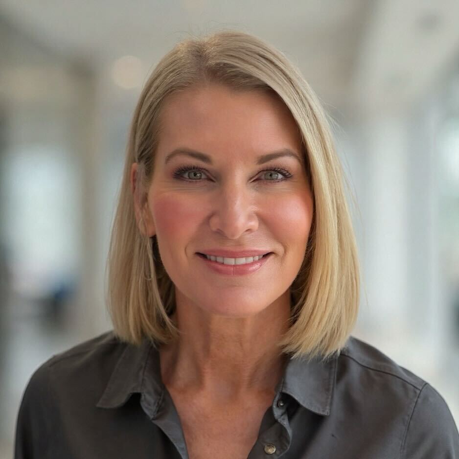 Facetune 04 05 2025 16 23 14