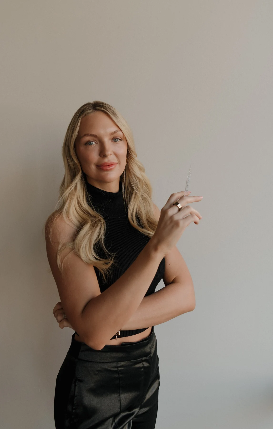 Kylie Stark Team Member